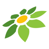 LOGO SHOPEE PNG